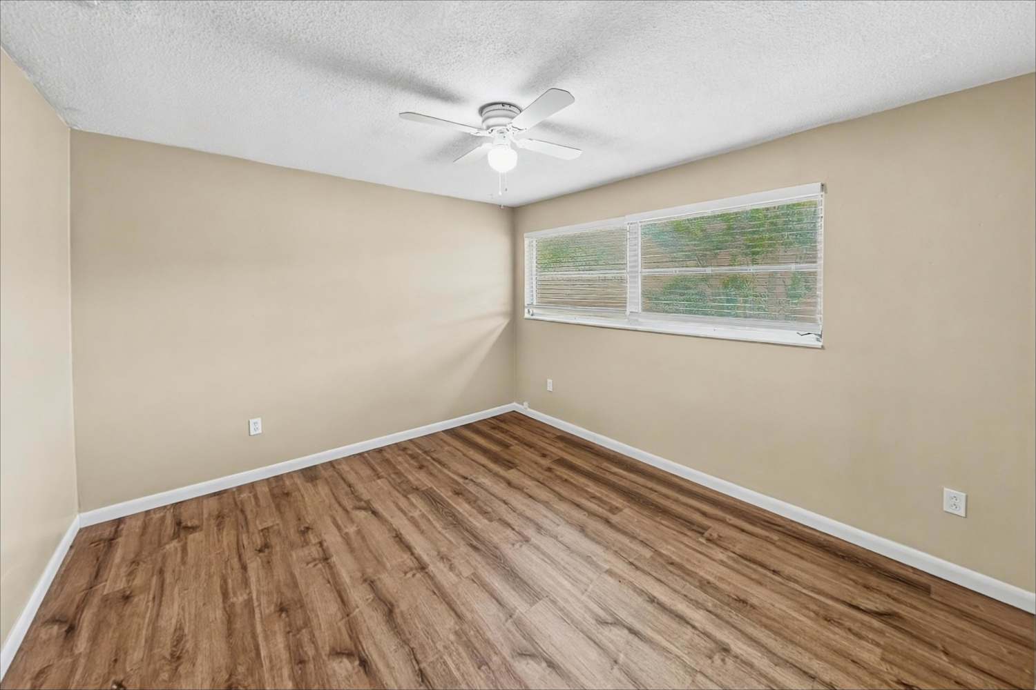 11577 Pine St, Seminole photo 14