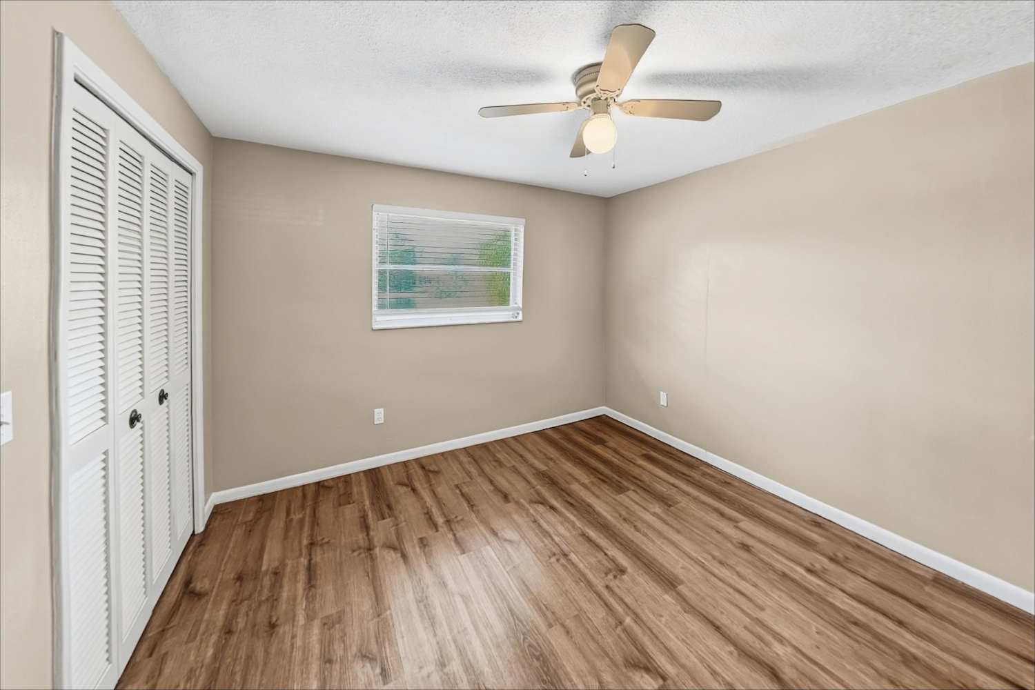 11577 Pine St, Seminole photo 17