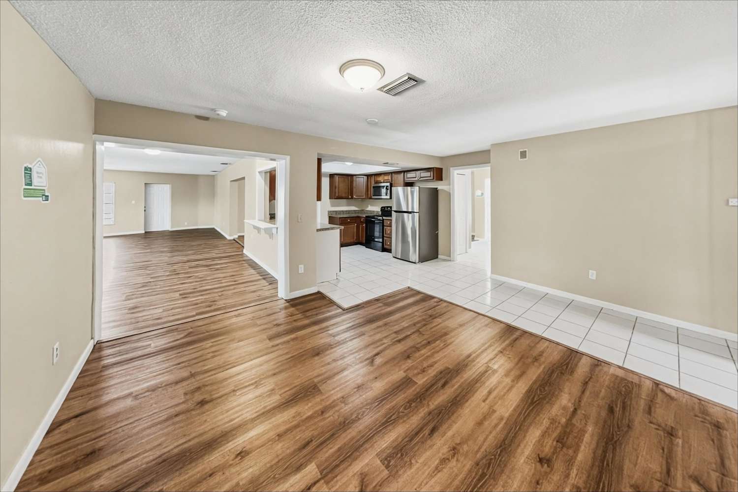 11577 Pine St, Seminole photo 9