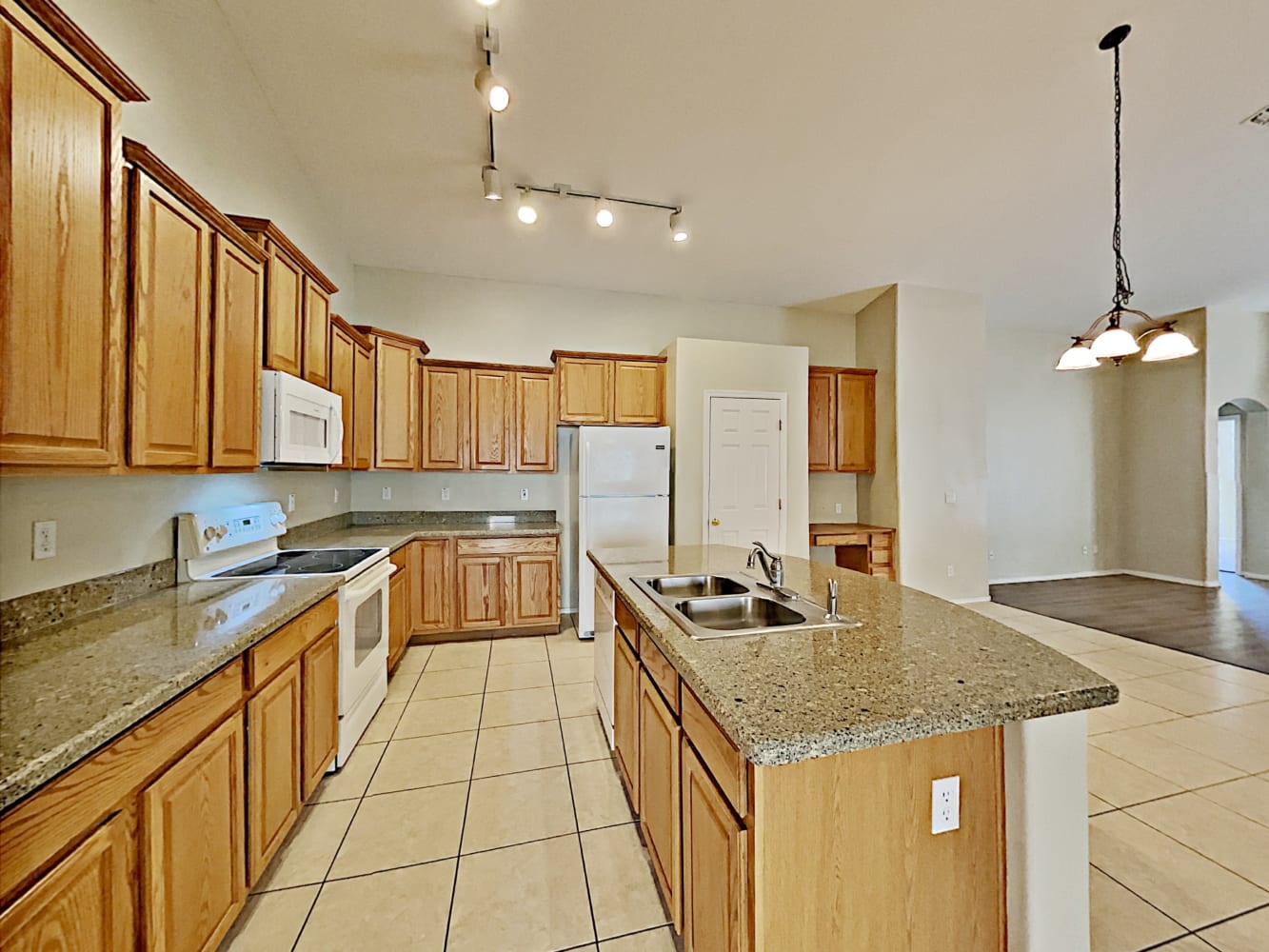11577 W Yuma St, Avondale photo 15