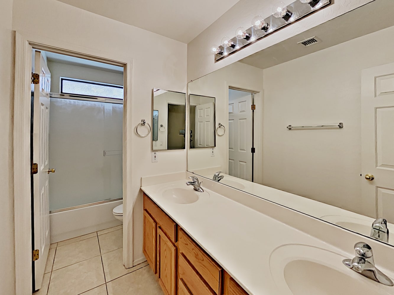 11577 W Yuma St, Avondale photo 26