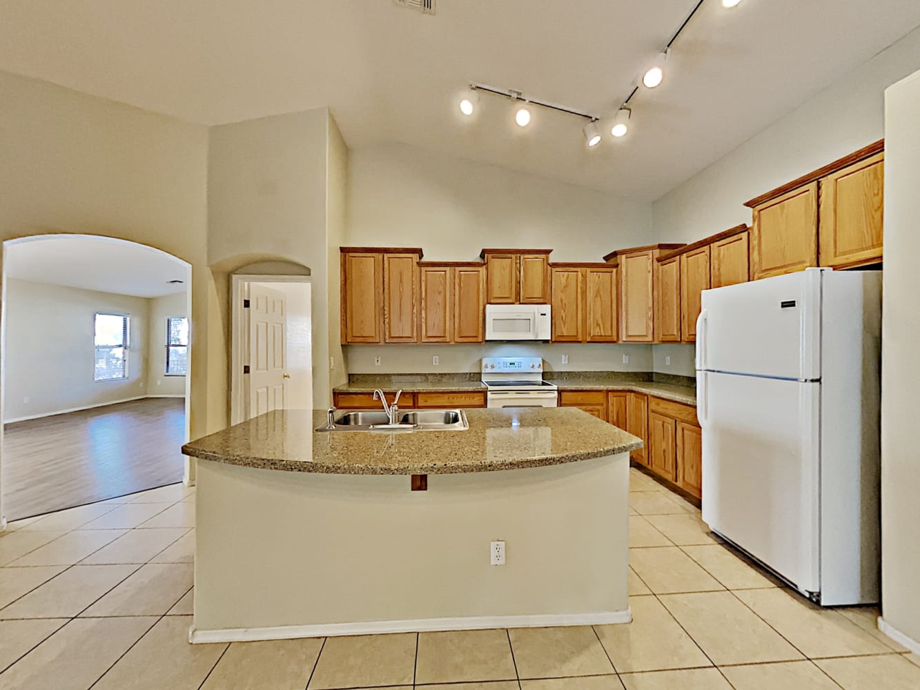 11577 W Yuma St, Avondale photo 13