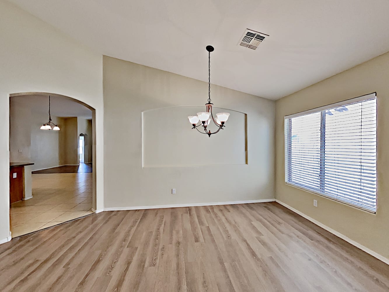 11577 W Yuma St, Avondale photo 8
