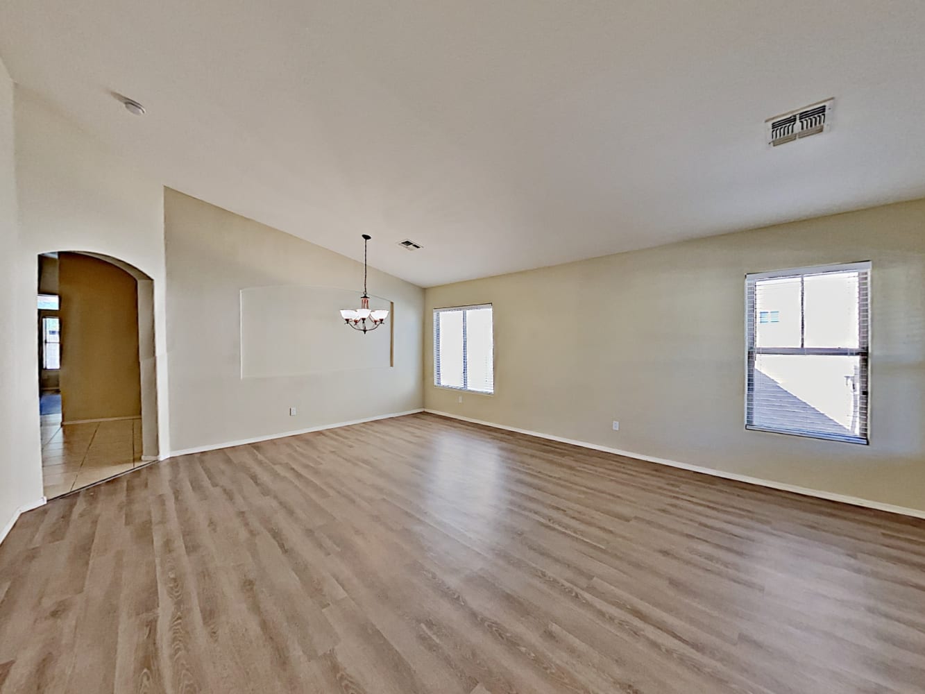 11577 W Yuma St, Avondale photo 7
