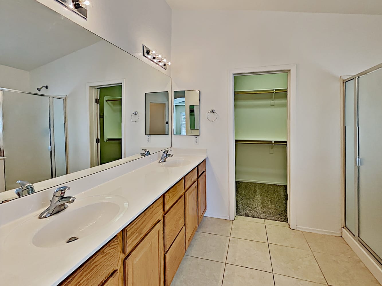 11577 W Yuma St, Avondale photo 25