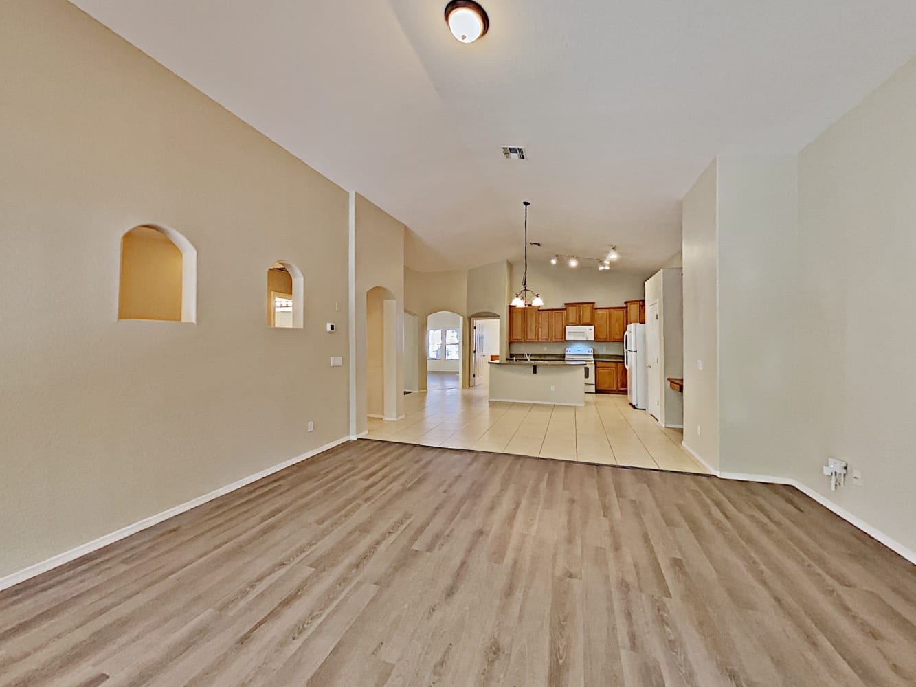 11577 W Yuma St, Avondale photo 10