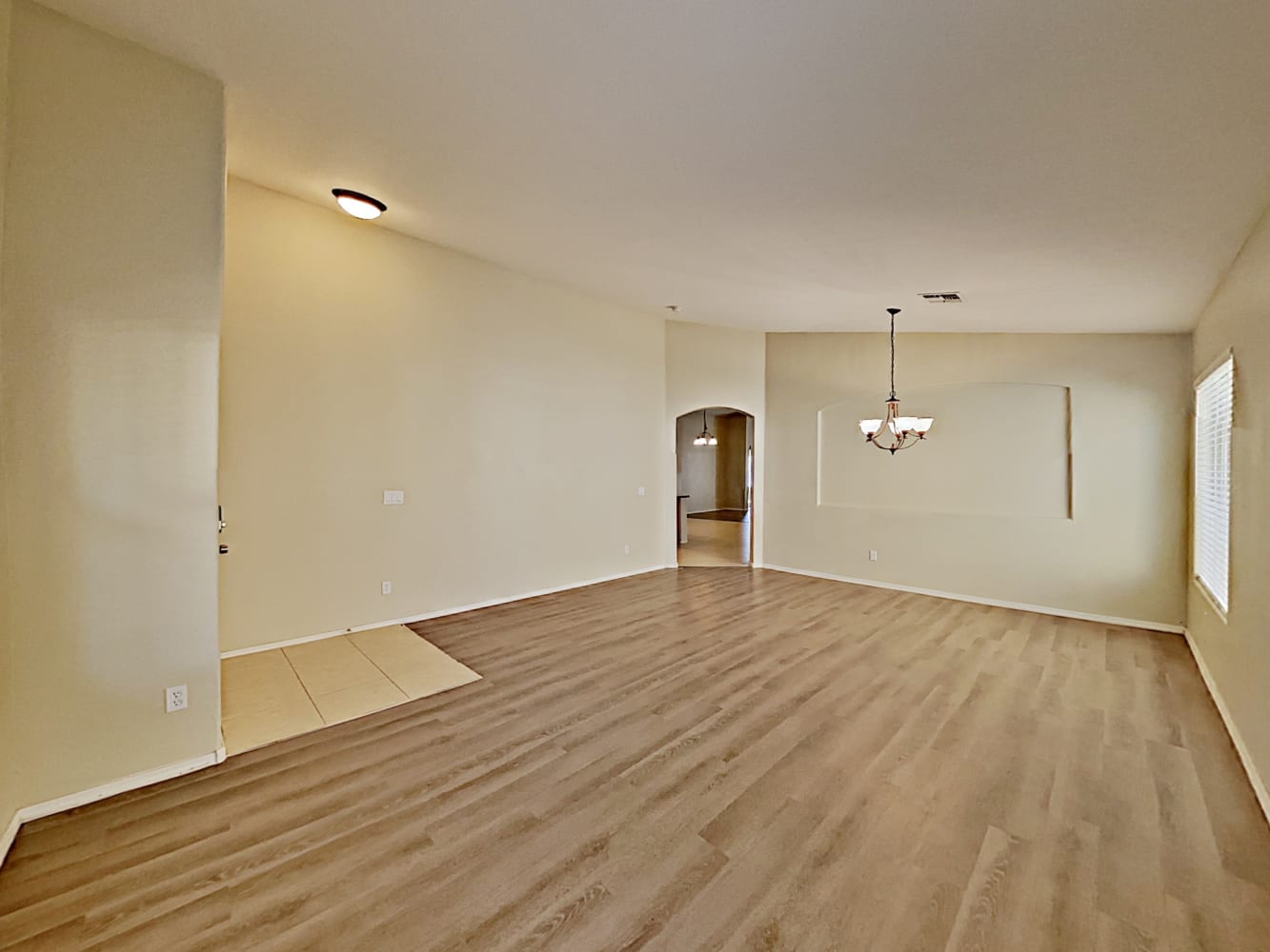11577 W Yuma St, Avondale photo 6