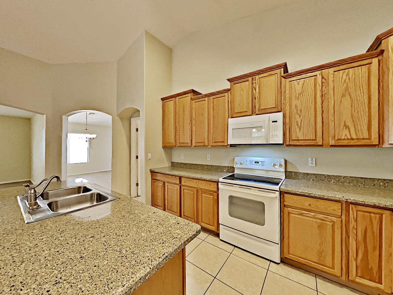 11577 W Yuma St, Avondale photo 14