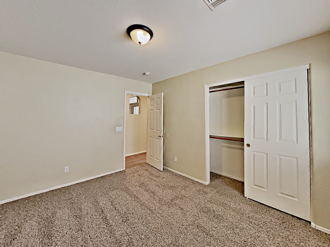 11577 W Yuma St, Avondale photo 19