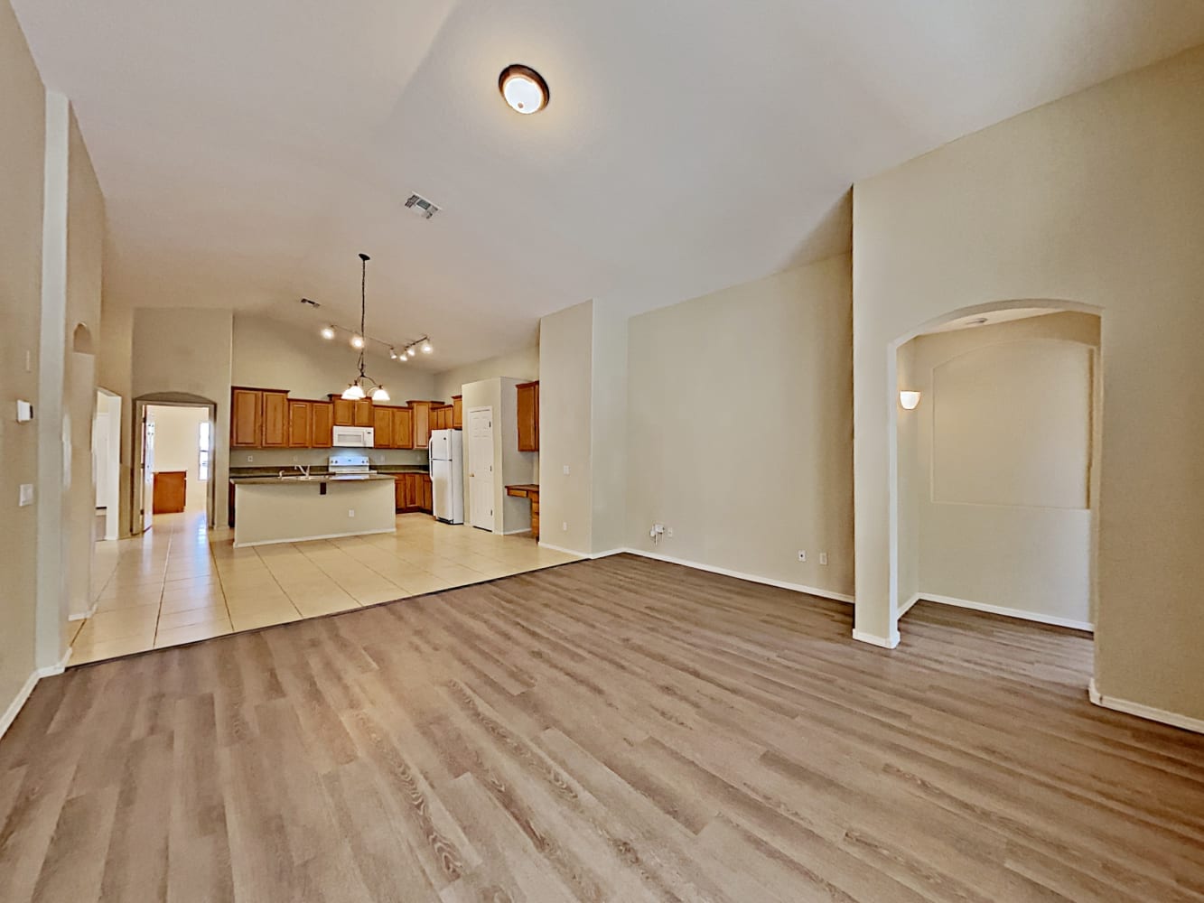 11577 W Yuma St, Avondale photo 11