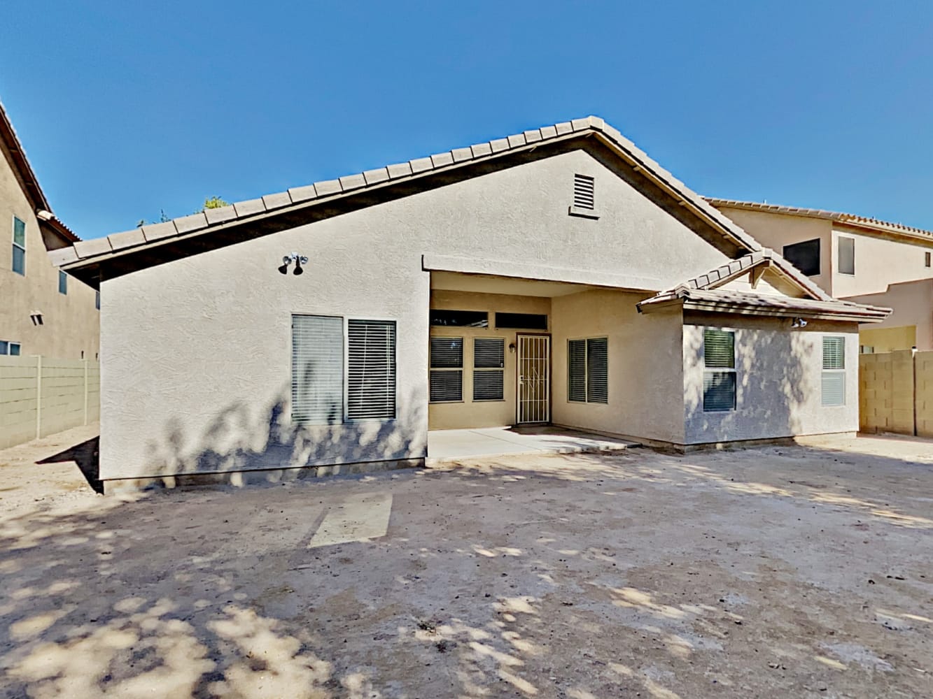11577 W Yuma St, Avondale photo 27