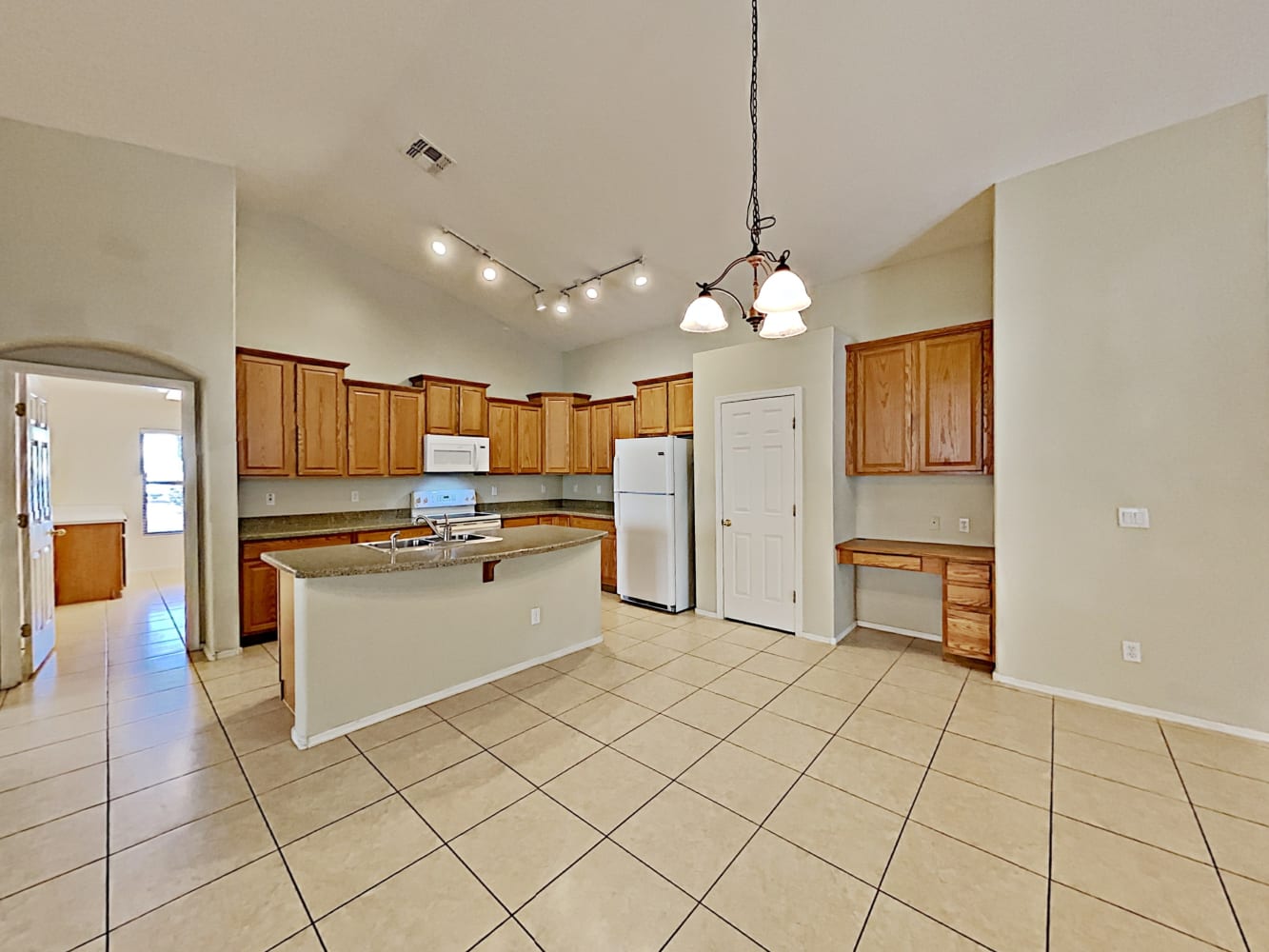 11577 W Yuma St, Avondale photo 12