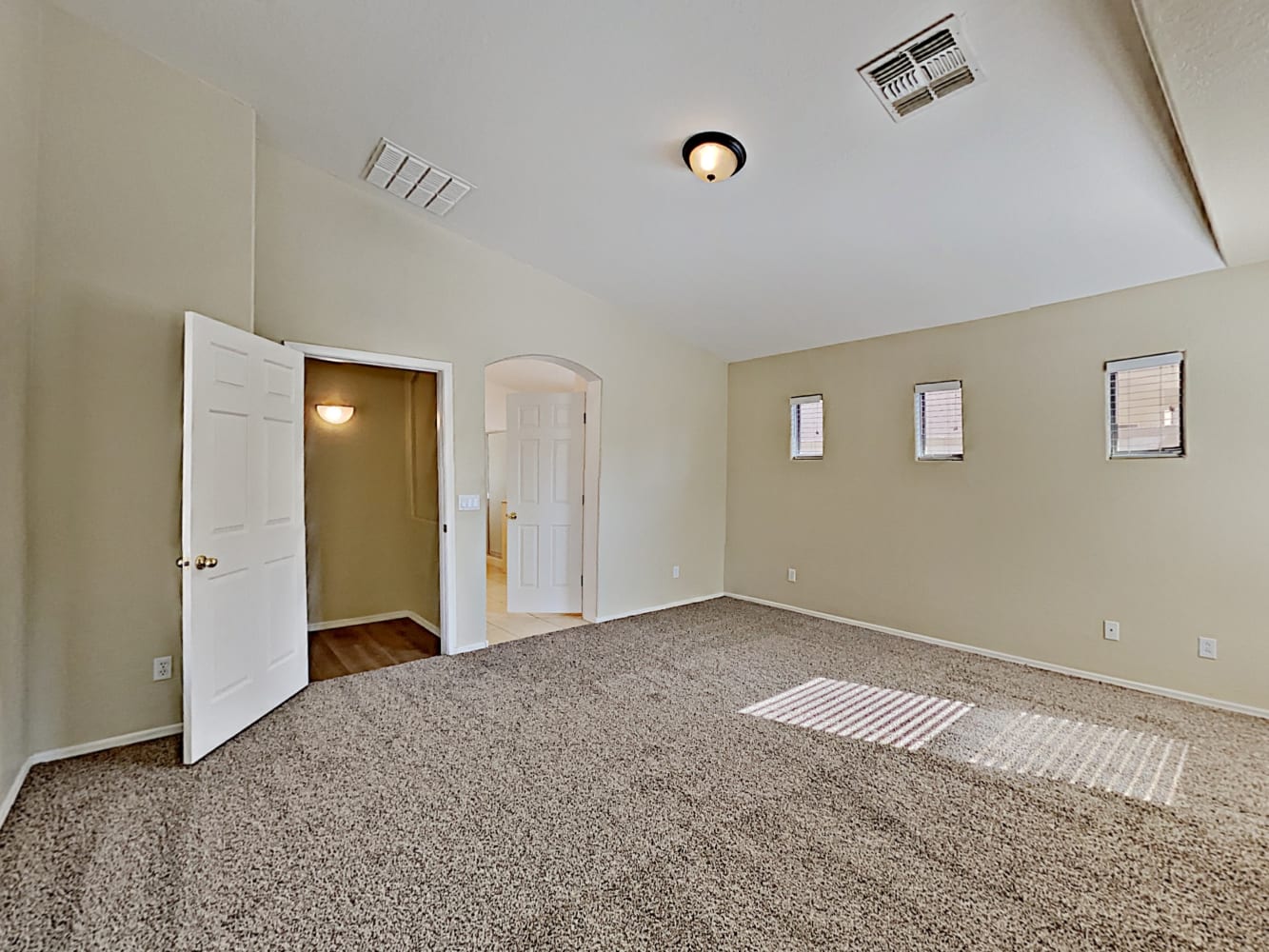 11577 W Yuma St, Avondale photo 17