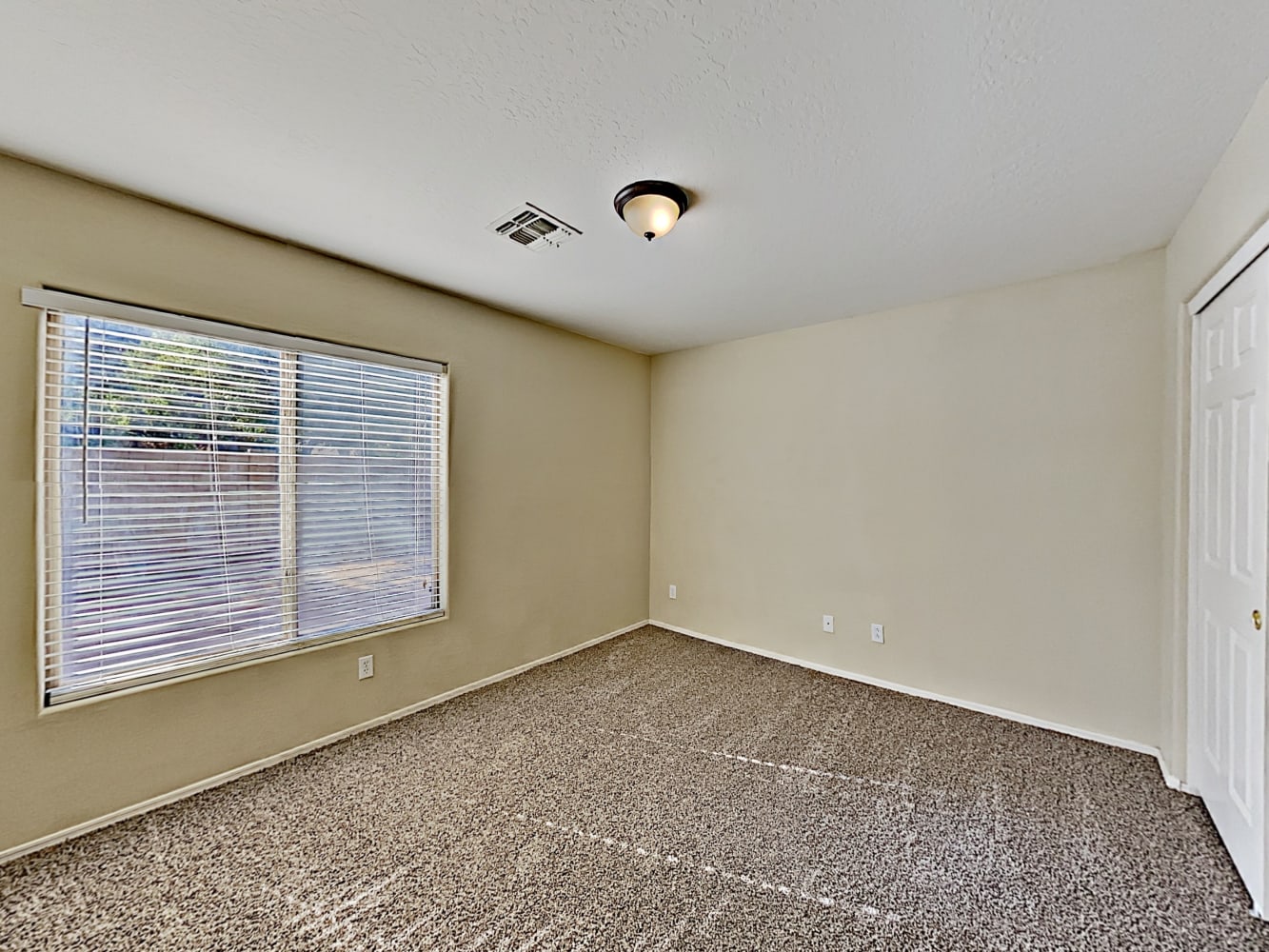 11577 W Yuma St, Avondale photo 21