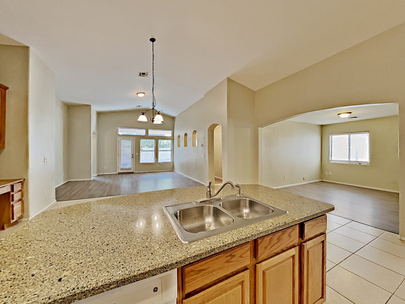 11577 W Yuma St, Avondale photo 16