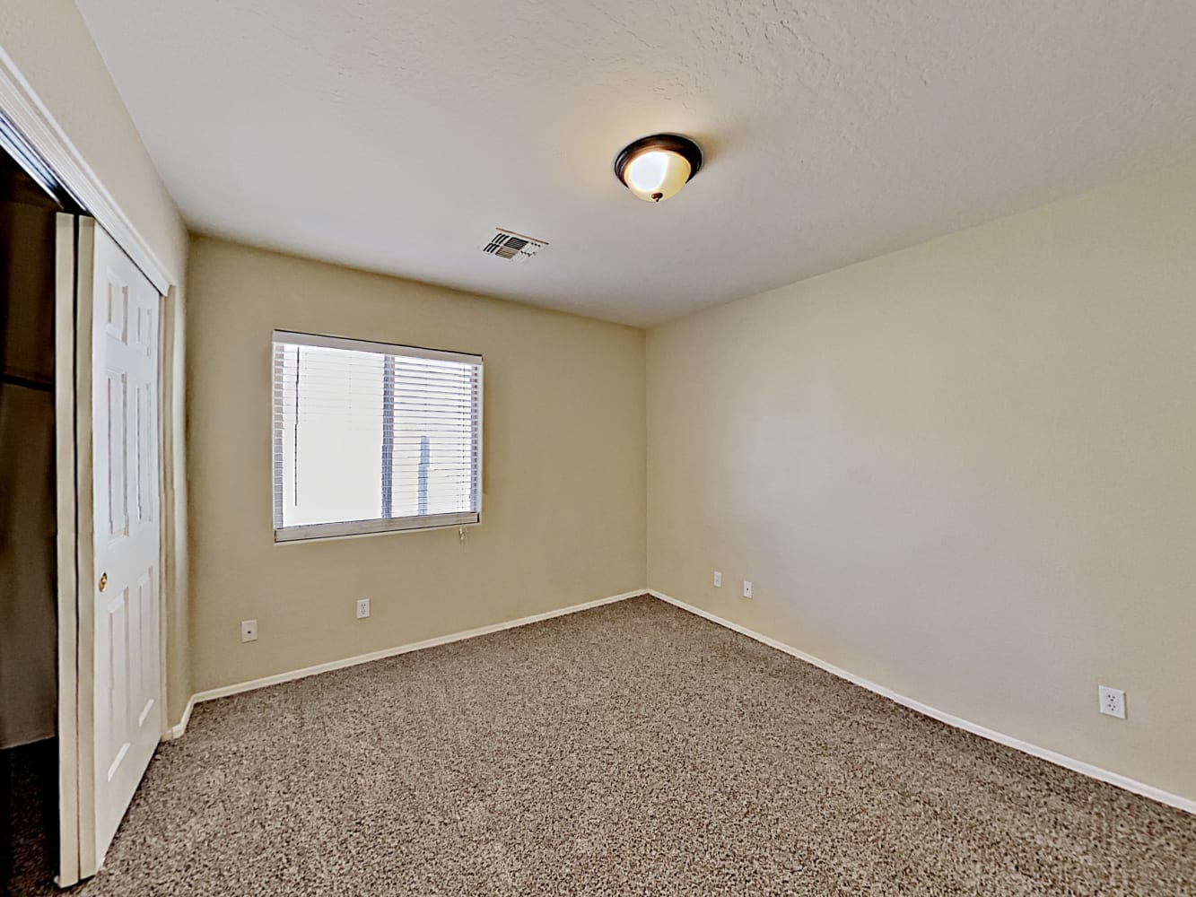 11577 W Yuma St, Avondale photo 20