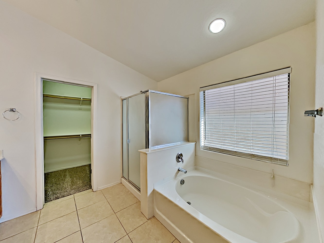 11577 W Yuma St, Avondale photo 24