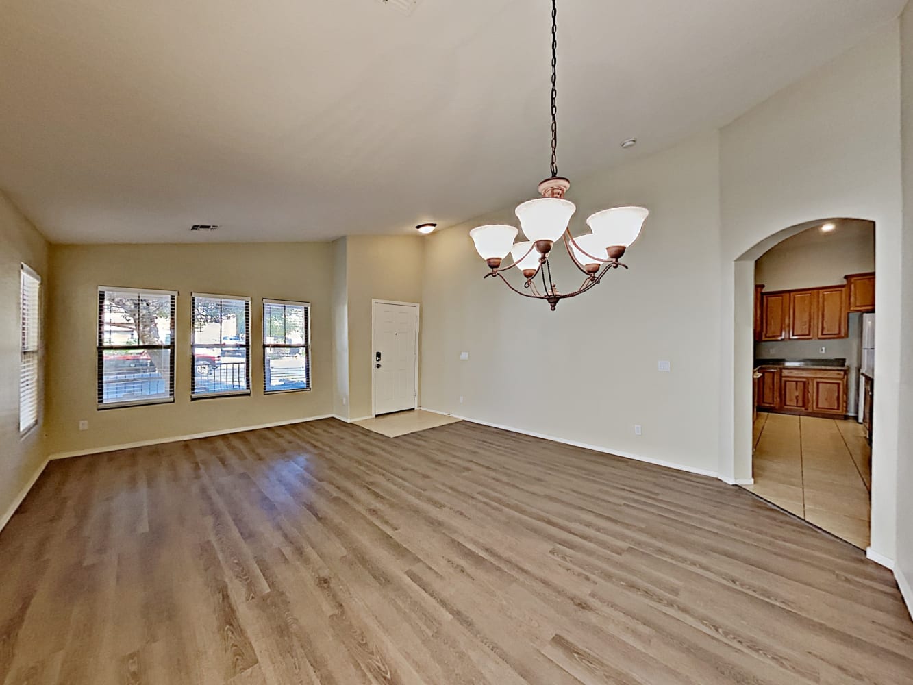 11577 W Yuma St, Avondale photo 9