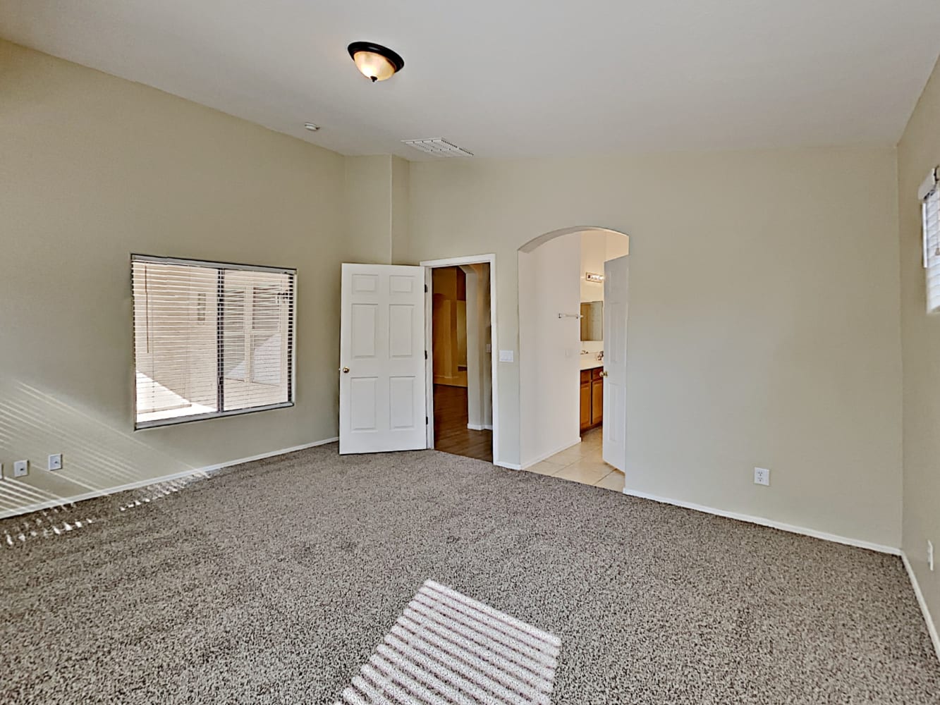 11577 W Yuma St, Avondale photo 23