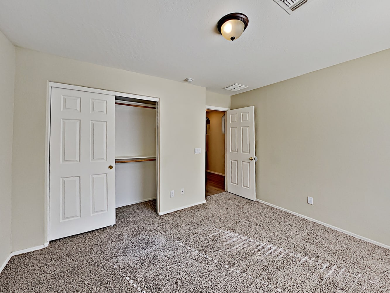 11577 W Yuma St, Avondale photo 18
