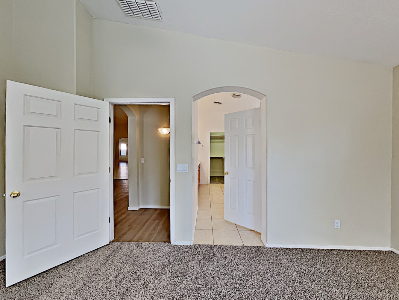11577 W Yuma St, Avondale photo 22