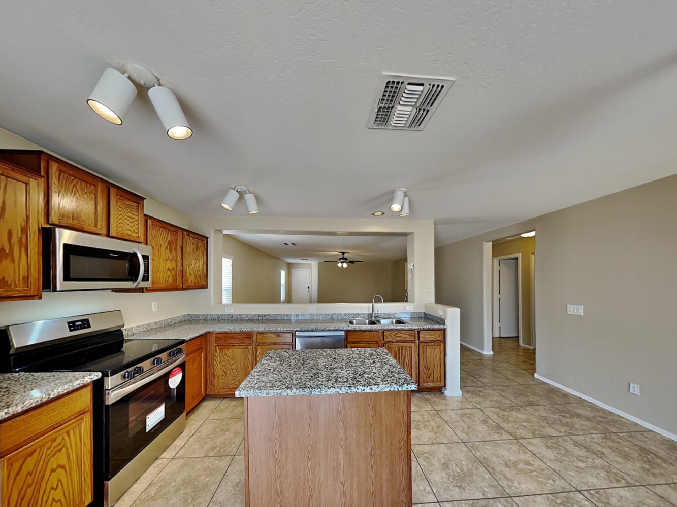 11581 W Palo Verde Ave, Youngtown photo 8