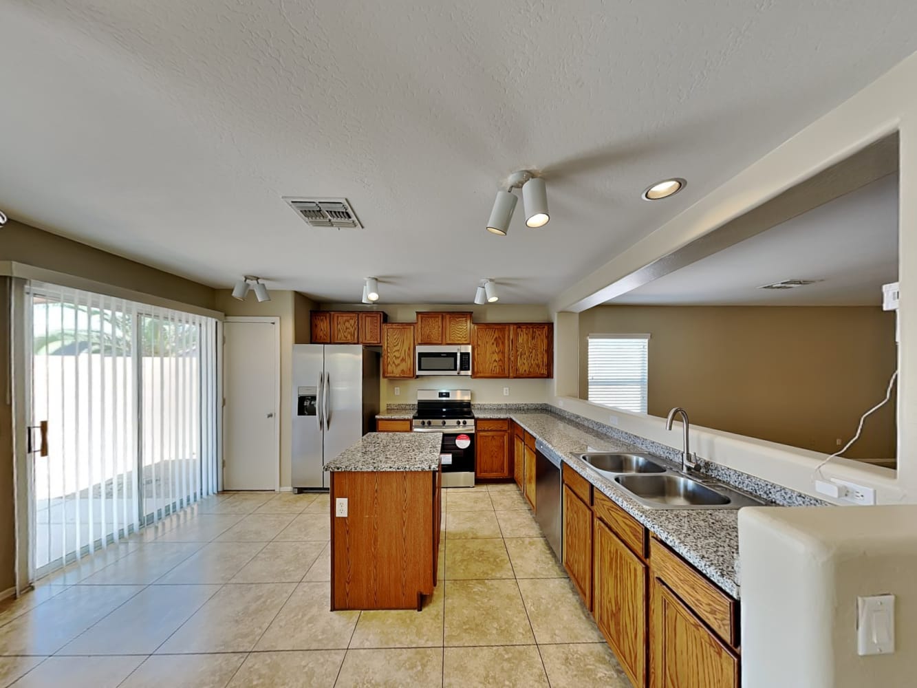 11581 W Palo Verde Ave, Youngtown photo 7