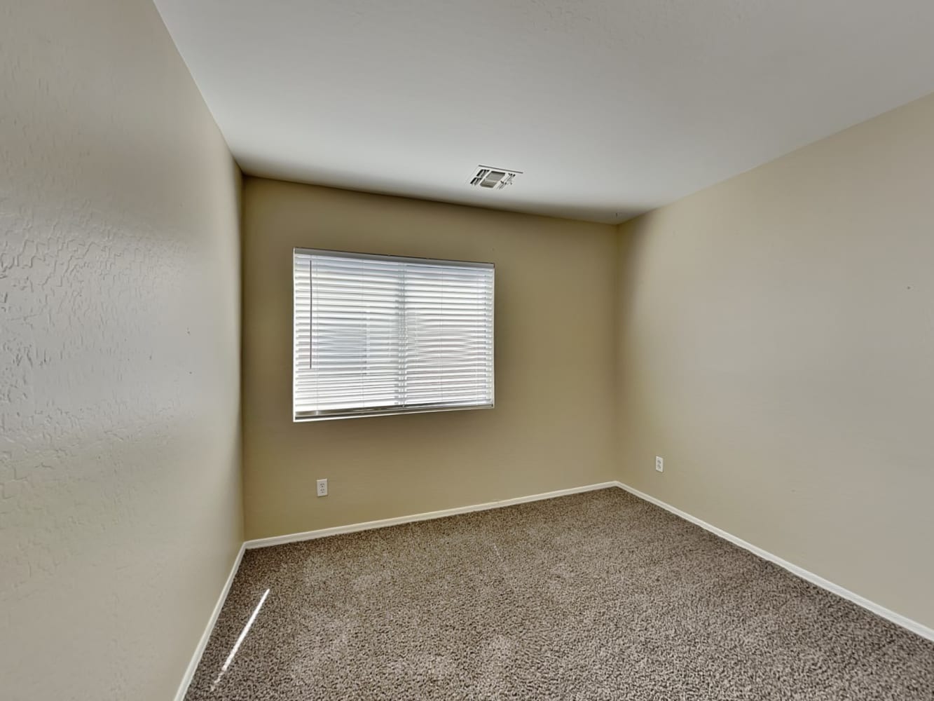 11581 W Palo Verde Ave, Youngtown photo 12