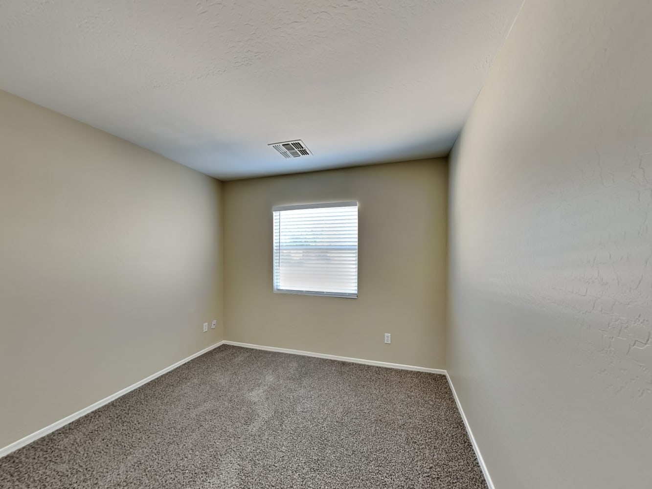 11581 W Palo Verde Ave, Youngtown photo 11