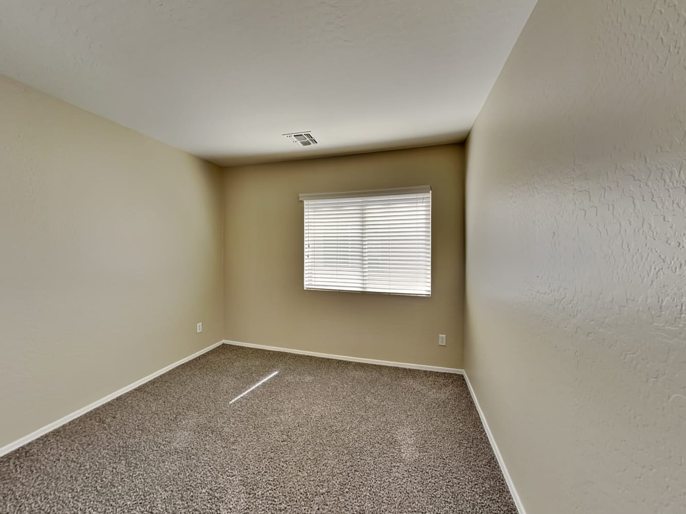 11581 W Palo Verde Ave, Youngtown photo 13