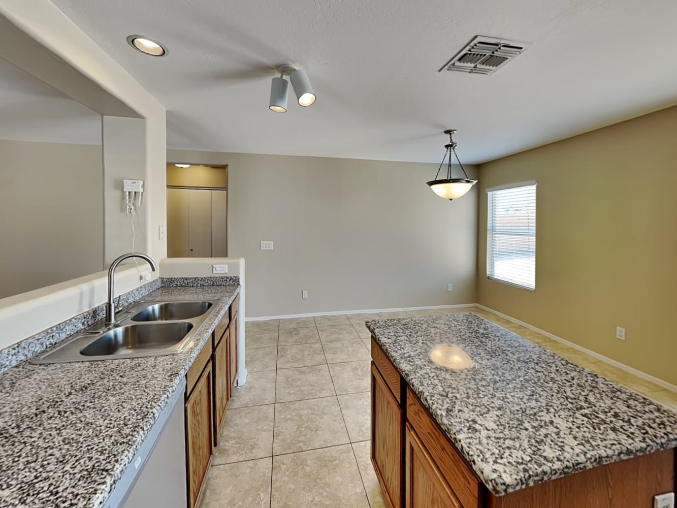 11581 W Palo Verde Ave, Youngtown photo 9