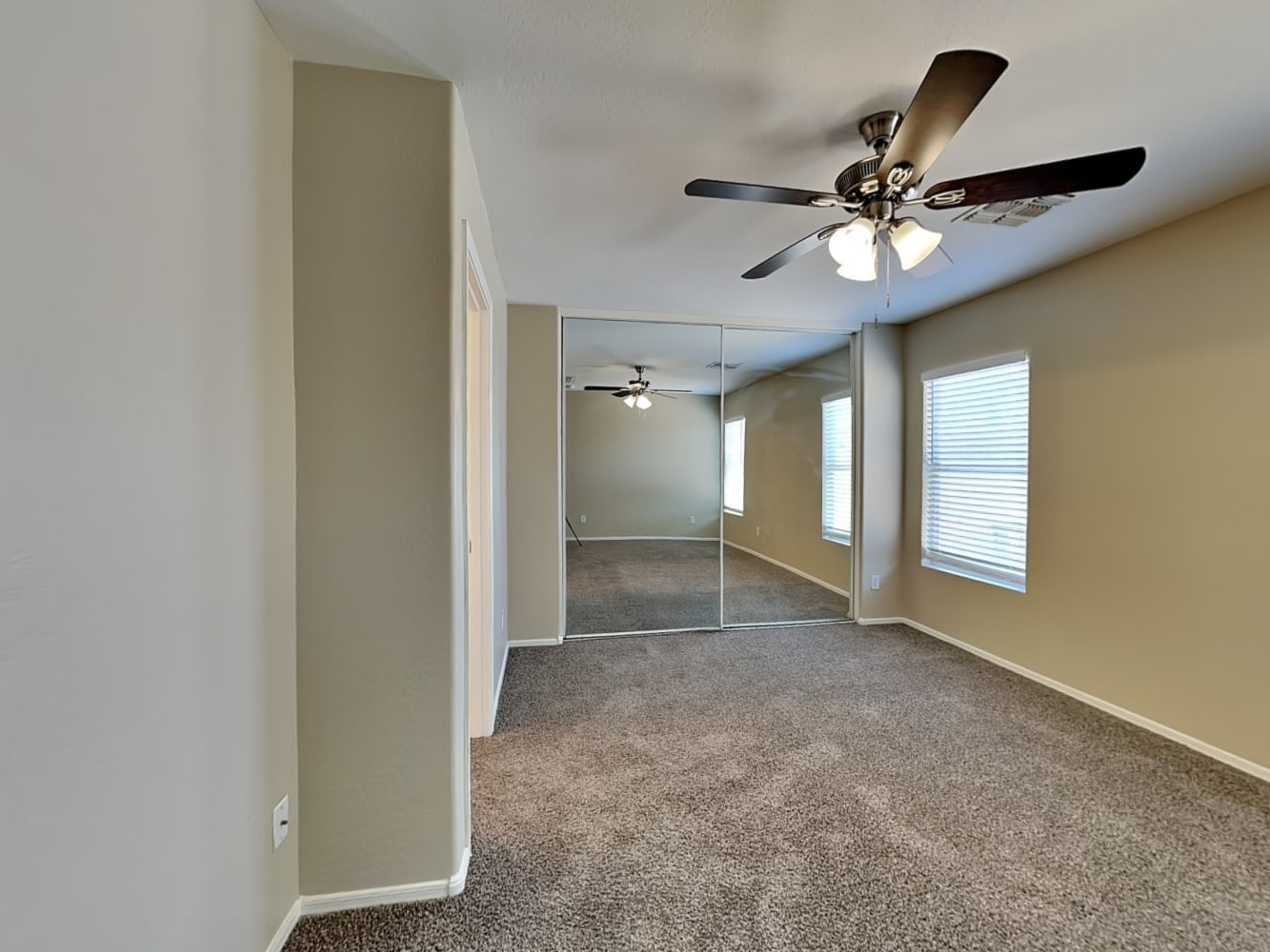 11581 W Palo Verde Ave, Youngtown photo 10
