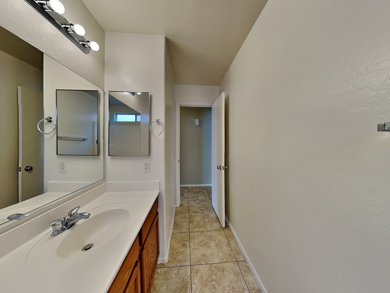 11581 W Palo Verde Ave, Youngtown photo 15