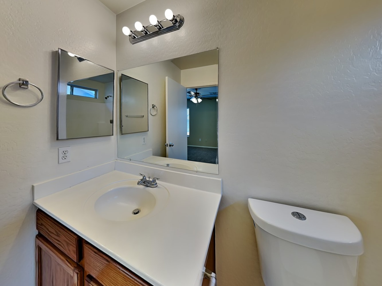 11581 W Palo Verde Ave, Youngtown photo 14