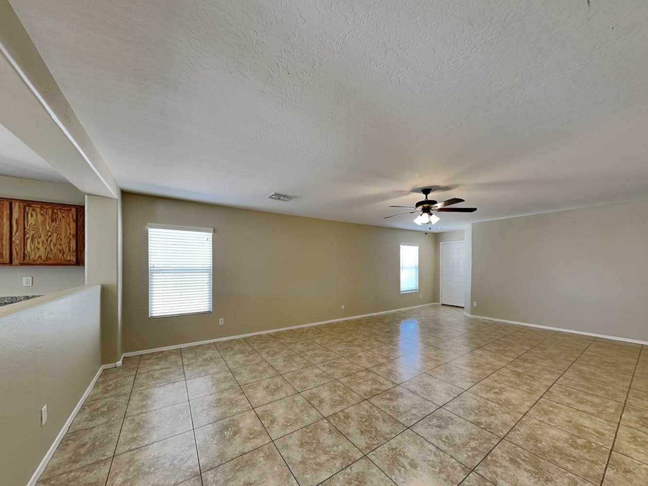 11581 W Palo Verde Ave, Youngtown photo 6