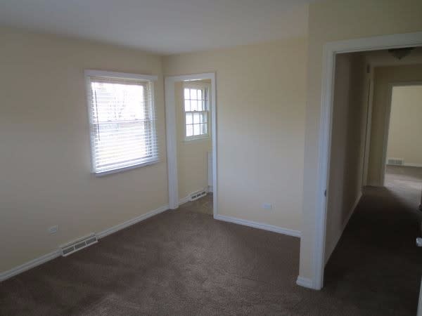 1159 Blackhawk Dr, Elgin photo 34