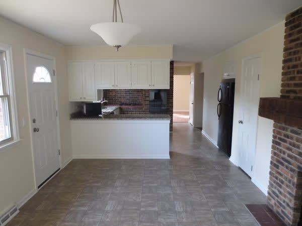 1159 Blackhawk Dr, Elgin photo 29