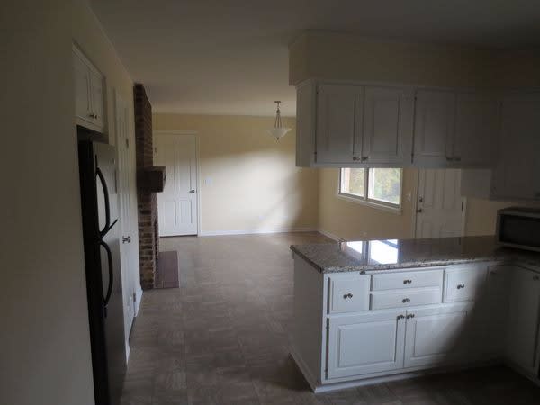 1159 Blackhawk Dr, Elgin photo 33