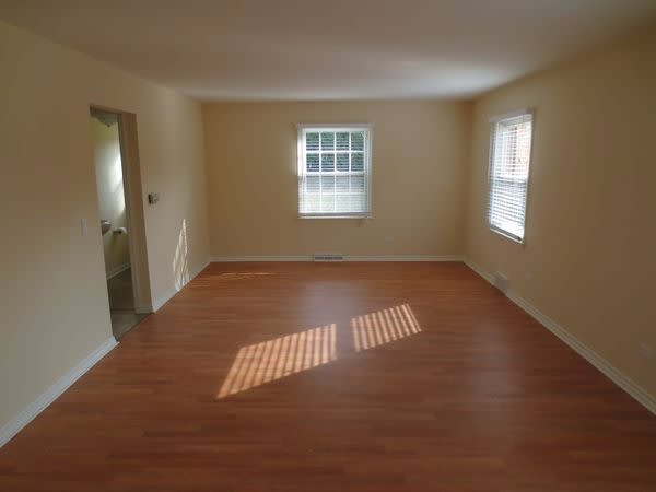 1159 Blackhawk Dr, Elgin photo 36