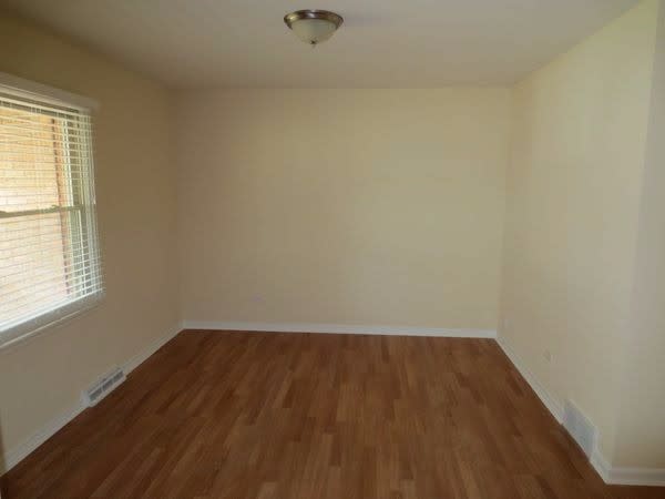 1159 Blackhawk Dr, Elgin photo 28