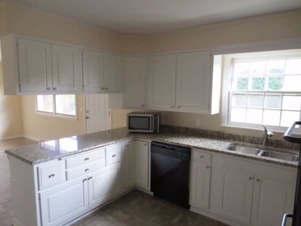 1159 Blackhawk Dr, Elgin photo 37