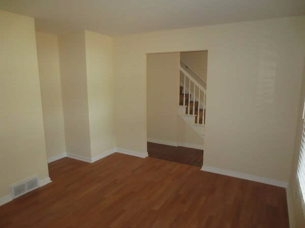 1159 Blackhawk Dr, Elgin photo 35