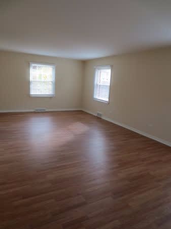 1159 Blackhawk Dr, Elgin photo 32