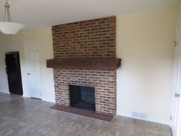 1159 Blackhawk Dr, Elgin photo 40