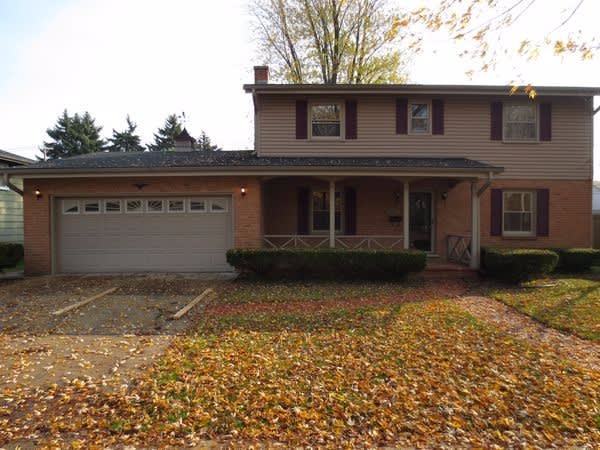 1159 Blackhawk Dr, Elgin photo 41