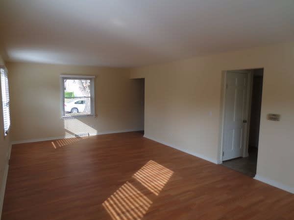 1159 Blackhawk Dr, Elgin photo 26
