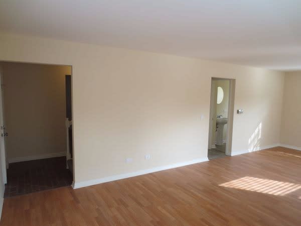 1159 Blackhawk Dr, Elgin photo 31