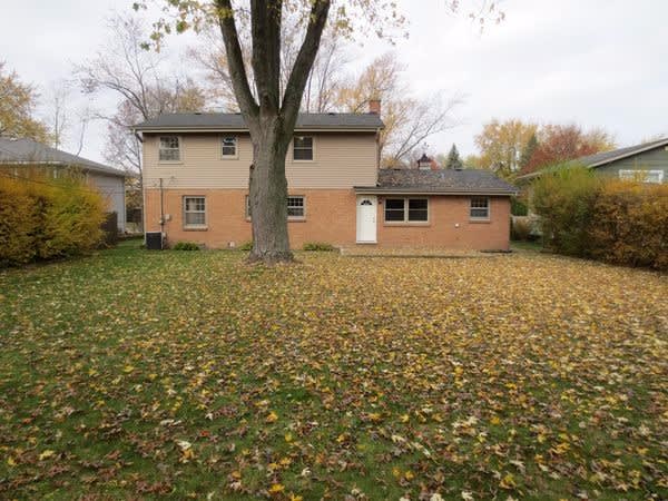1159 Blackhawk Dr, Elgin photo 38
