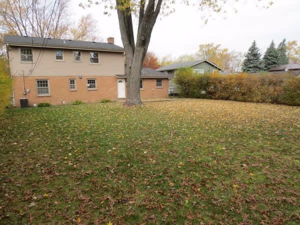 1159 Blackhawk Dr, Elgin photo 27