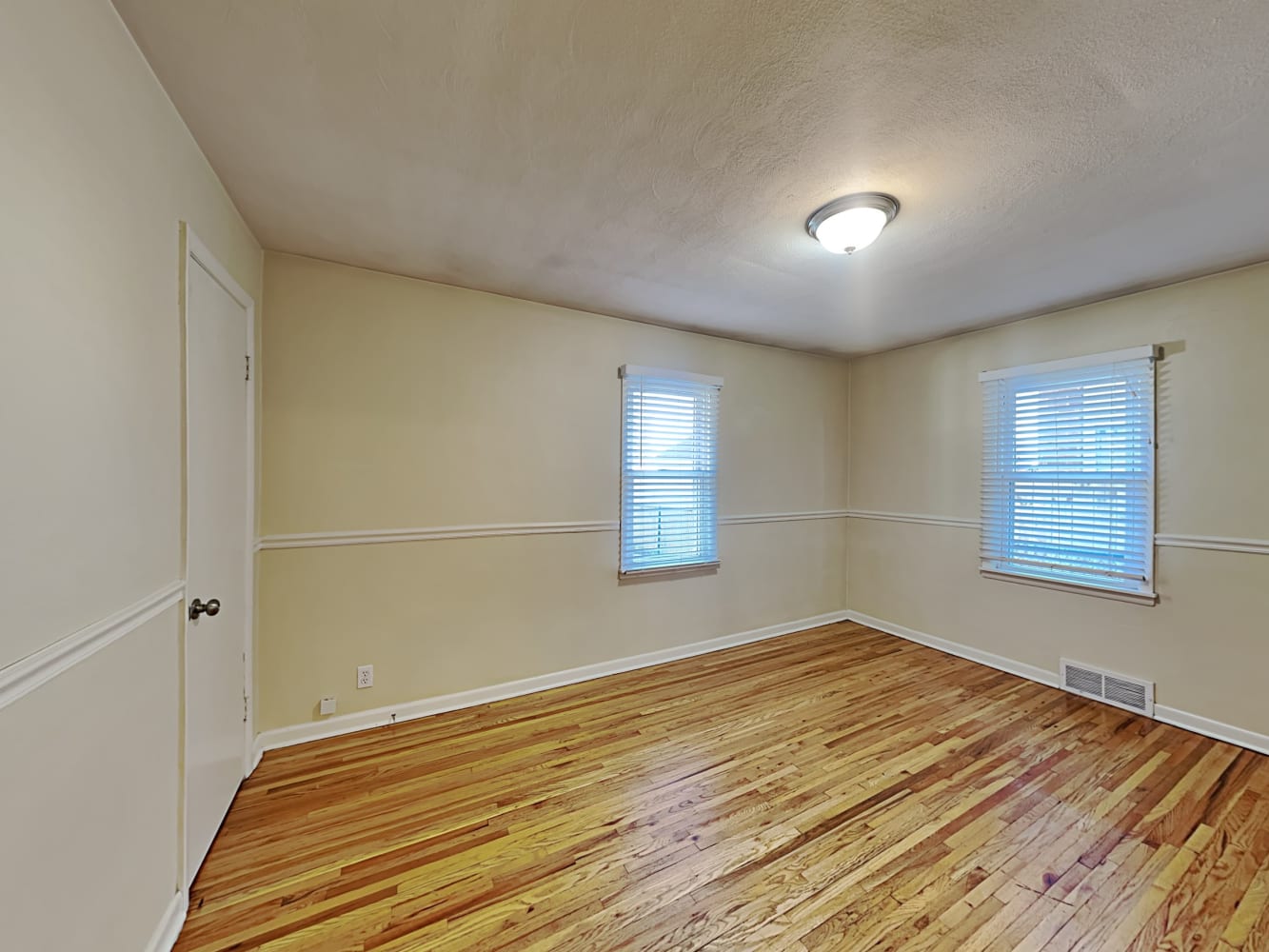 1159 W Marion St, Joliet photo 11